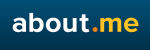 aboutme_380x128