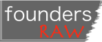 Founders Raw logo2