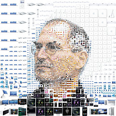 Jobs