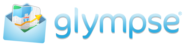 Glympse_Banner1_Transparent