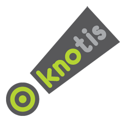 knotis-logo