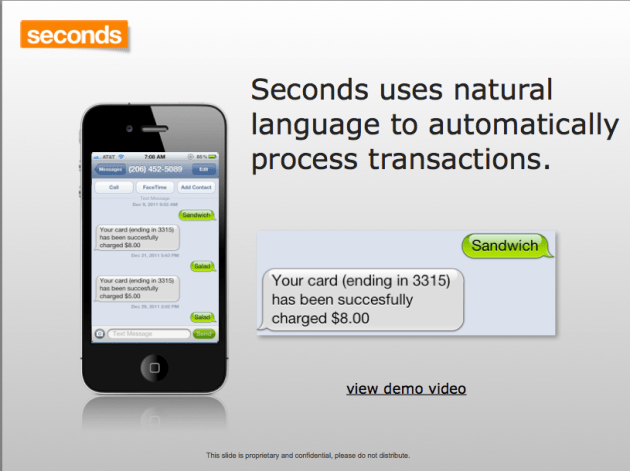 Screen Shot 2012-05-12 at 2.27.01 PM
