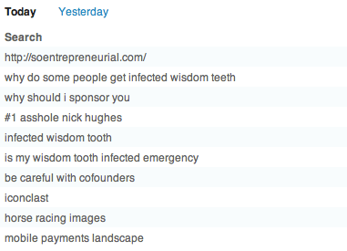 Screen Shot 2012-07-07 at 4.12.19 PM