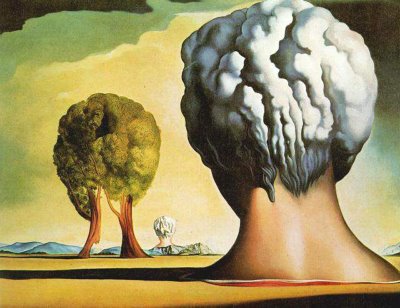 salvador-dali-three-sphinxes-of-bikini