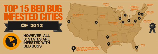 Screen Shot 2013-01-31 at 4.59.19 PM