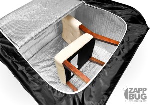 zappbug-oven-furniture