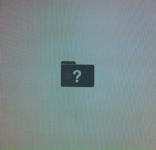 iMac-ScreenOfDeath