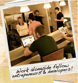 Screen Shot 2013-02-24 at 6.52.04 PM