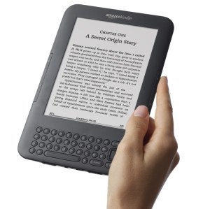 Amazon-Kindle1
