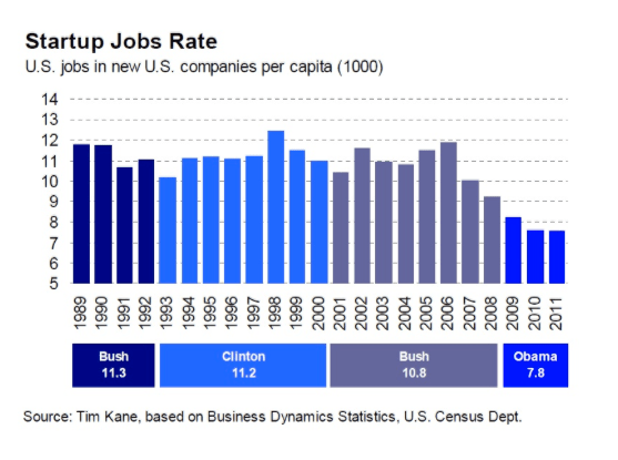 Screen Shot 2013-05-06 at 8.00.44 PM