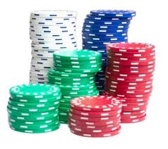 poker chips2