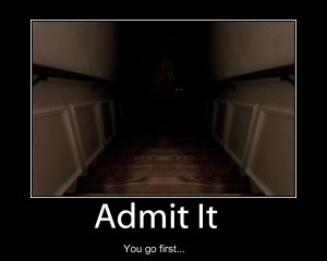 Scared_of_the_dark_motivational_poster_5