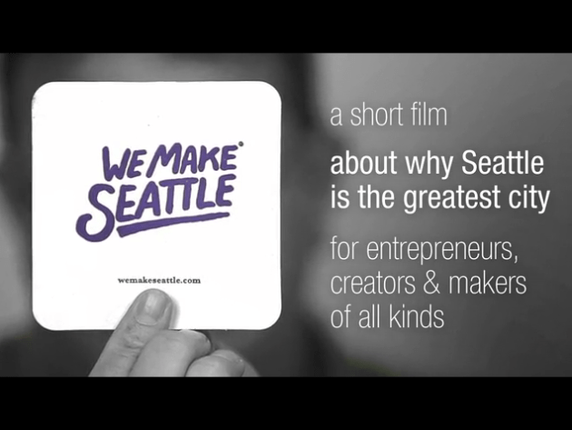 Screen Shot 2013-08-07 at 12.12.17 PM