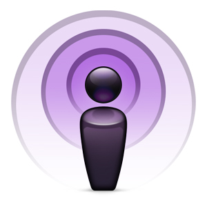 Itunes_podcast_icon_300