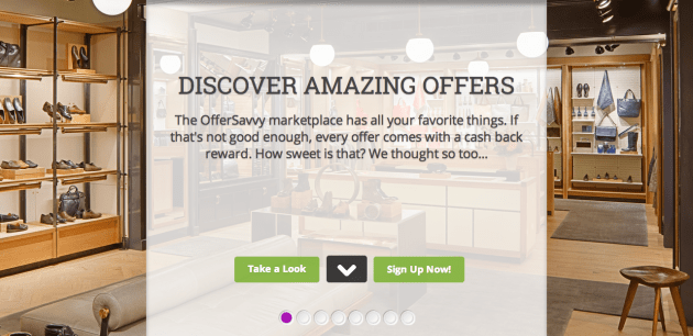 Screen Shot 2013-11-05 at 6.59.44 AM