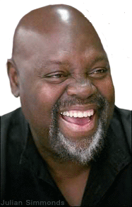 pastor_ken_hutcherson