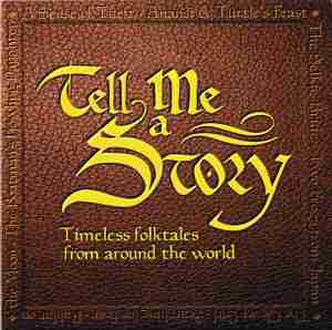 tell-me-a-story2