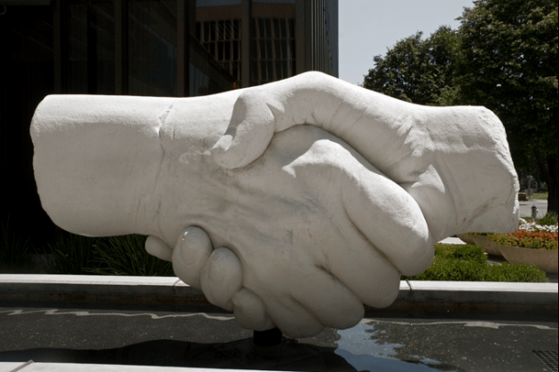 Screen Shot 2014-04-10 at 12.25.35 PM