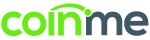 coinme logo