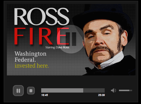 Screen Shot 2014-05-06 at 3.10.44 PM