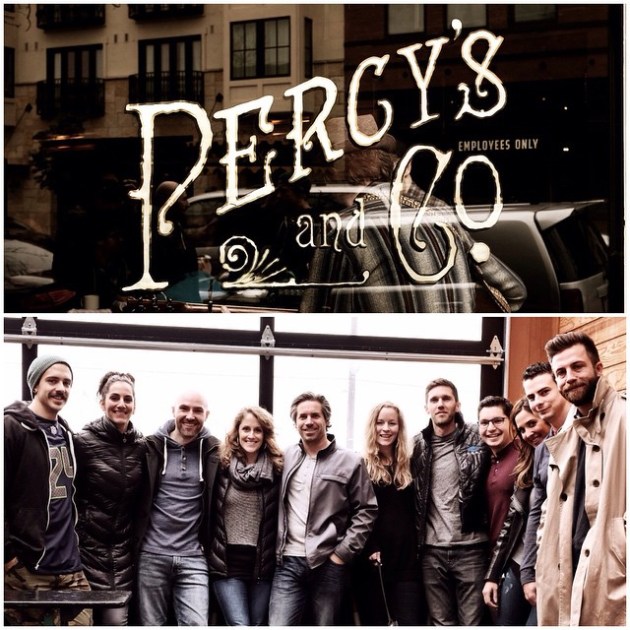 1378073_545189070516_2314929042830791713_n