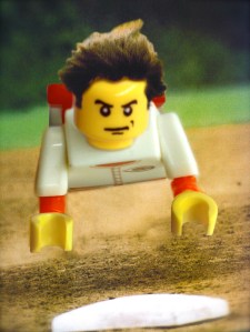lego_pete-rose