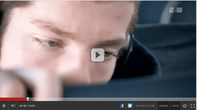 Screen Shot 2014-11-14 at 9.59.16 AM