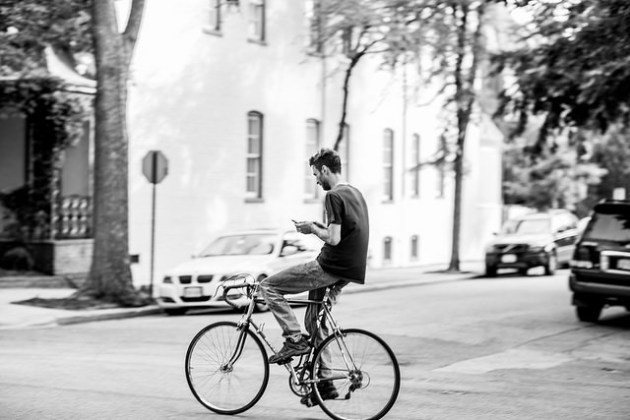 14534715858_77044068c6_z