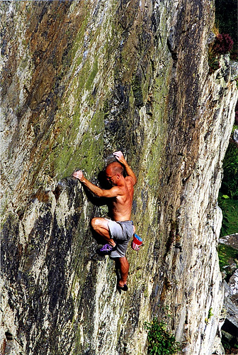 1805756738_ec05607189_z