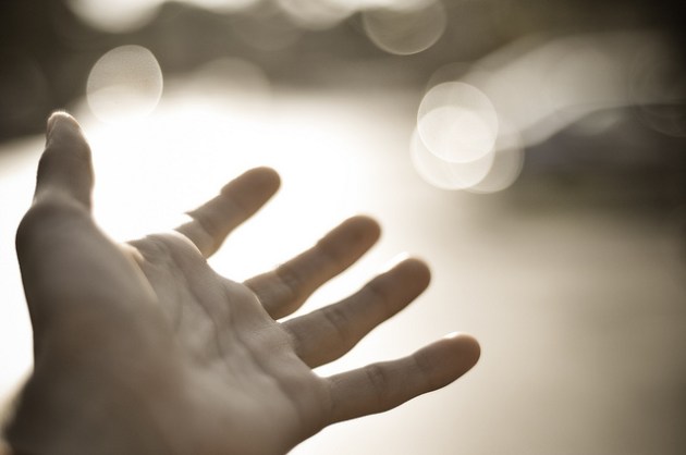 5557220801_9f6e6c9cc8_z