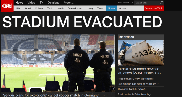 Screenshot 2015-11-17 at 2.03.07 PM