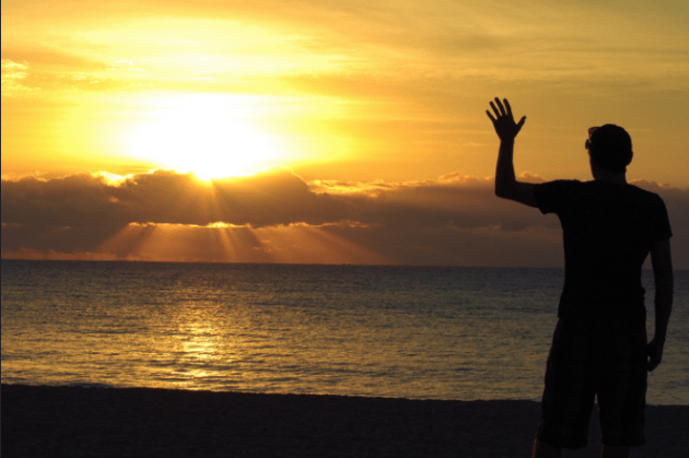 Screenshot 2015-12-16 at 5.06.59 PM