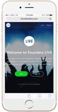 Screenshot 2016-05-02 at 2.47.13 PM