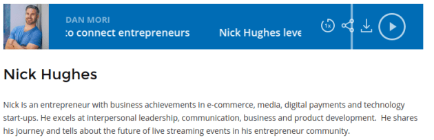 Screenshot 2016-07-13 at 11.14.16 AM