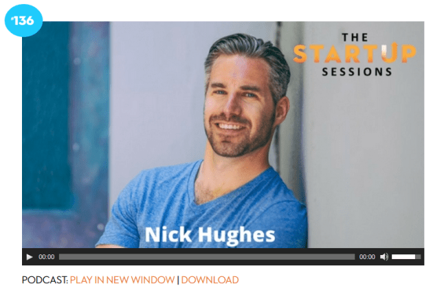 screenshot-2016-09-26-at-11-31-37-am