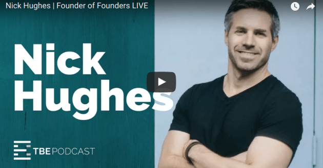 Screenshot 2017-08-11 at 2.11.24 PM