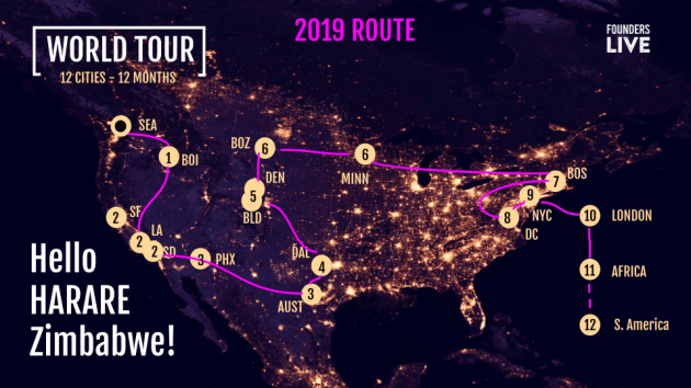 Tour Map - 2019 (3)