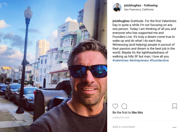 Screenshot 2019-02-14 at 6.13.26 PM