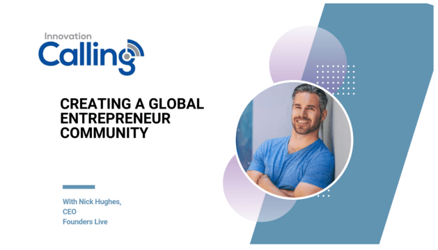 Screen Shot 2019-05-14 at 9.26.32 AM