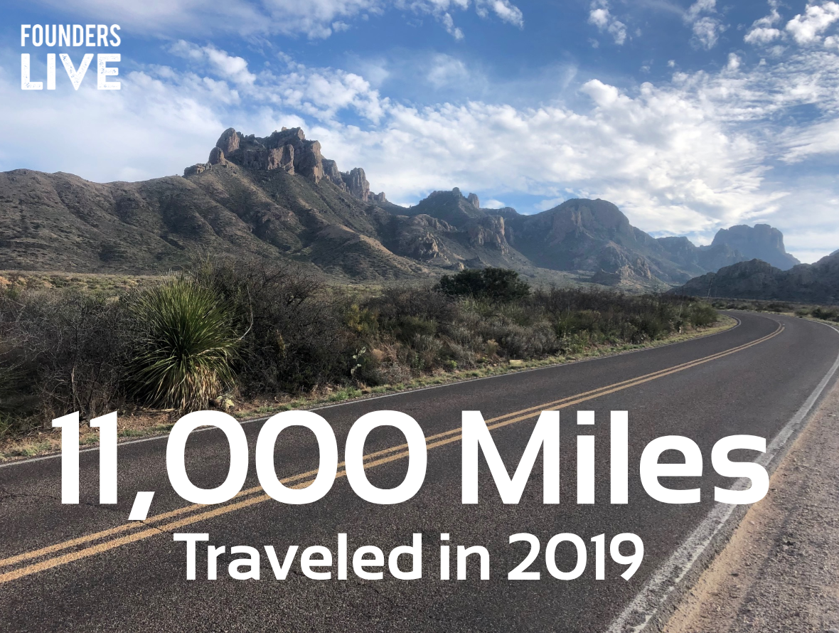 Screen Shot 2019-06-10 at 3.34.04 PM.png