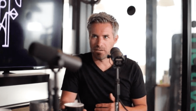 Screen Shot 2019-06-19 at 3.20.51 PM