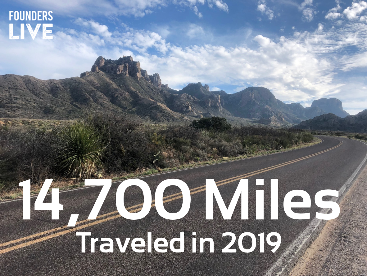 Screen Shot 2019-07-04 at 12.27.05 PM