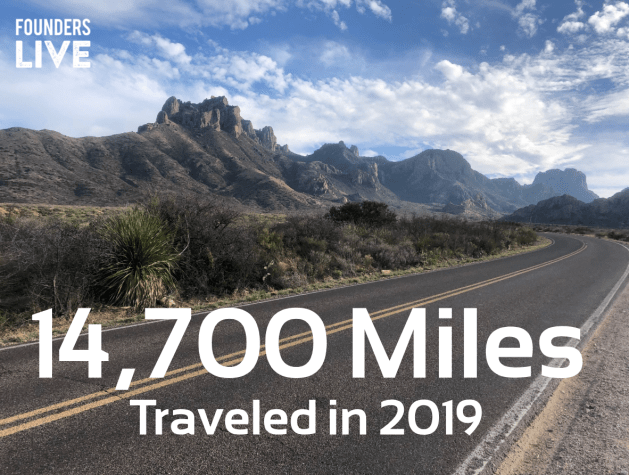 Screen Shot 2019-07-04 at 12.27.05 PM