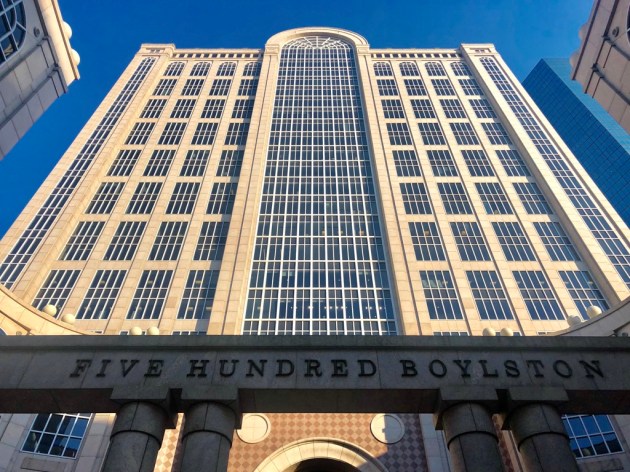 0+jMAxGJQieMYh00i2jJxg_thumb_1419