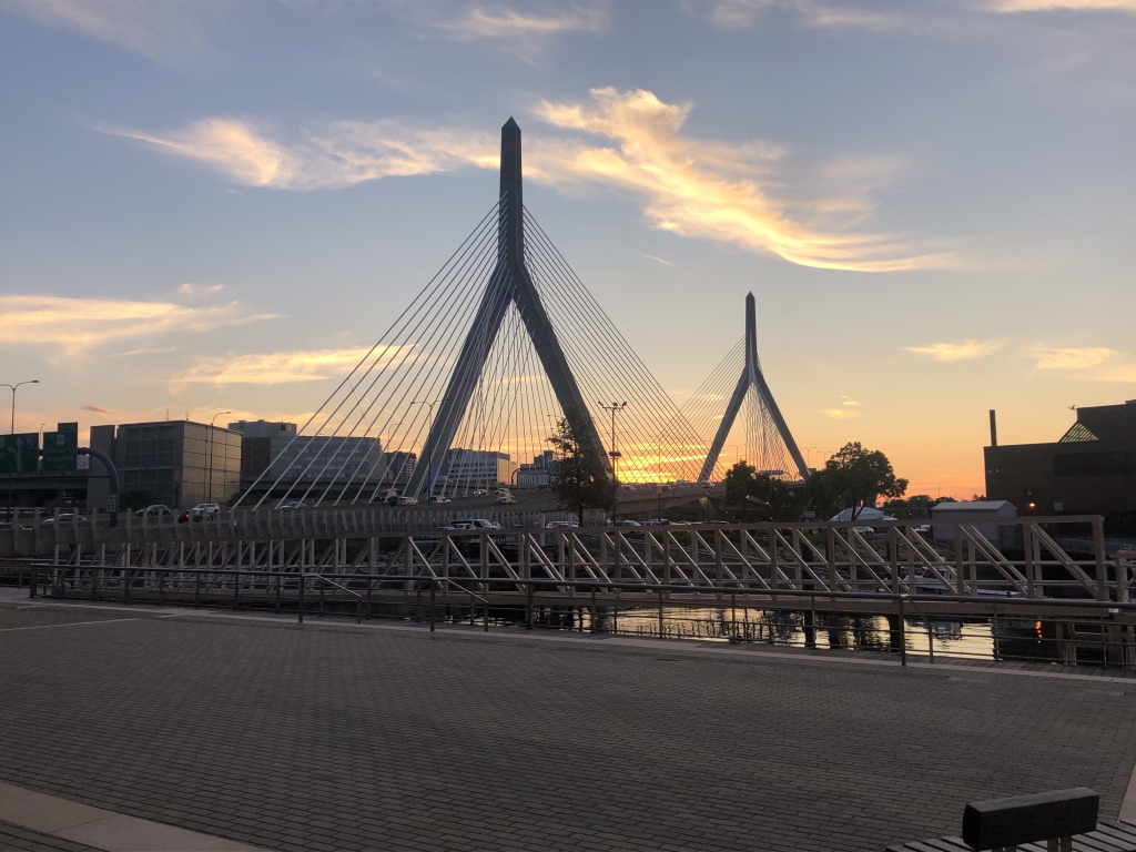 UNADJUSTEDNONRAW_thumb_13c4