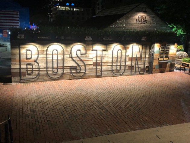 UNADJUSTEDNONRAW_thumb_13cc