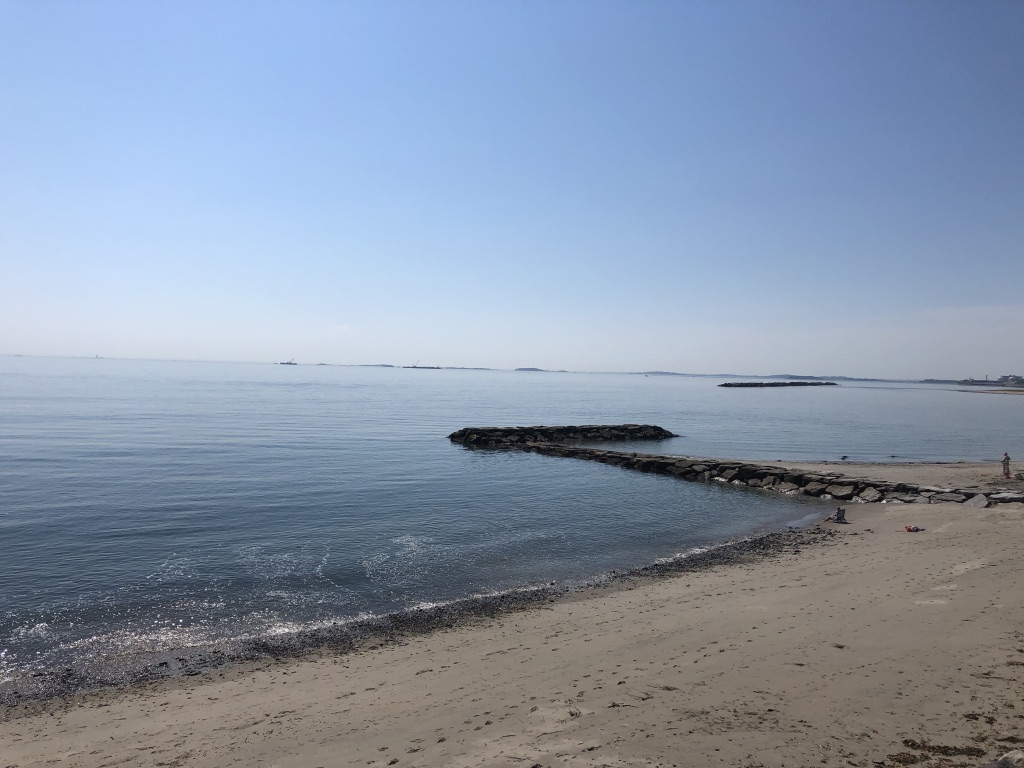 UNADJUSTEDNONRAW_thumb_13dd