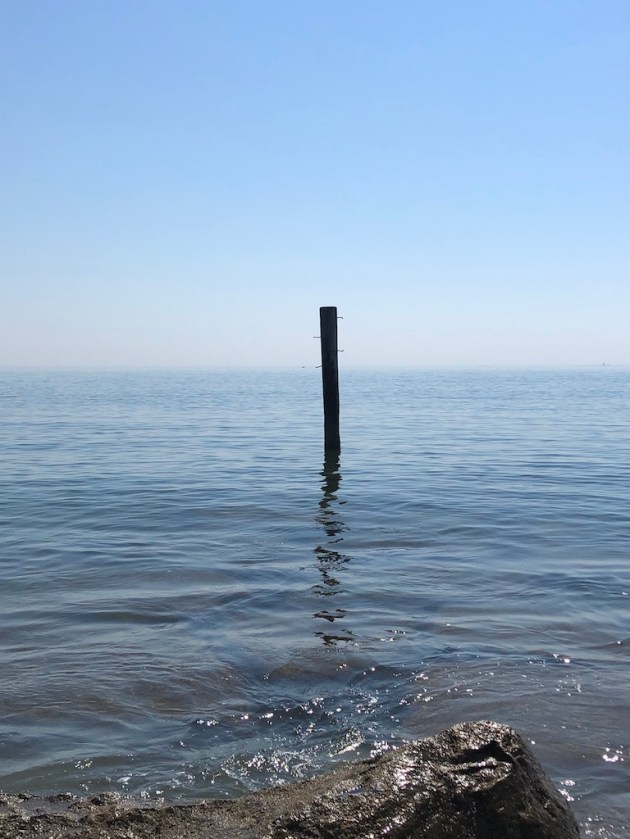 UNADJUSTEDNONRAW_thumb_13e3