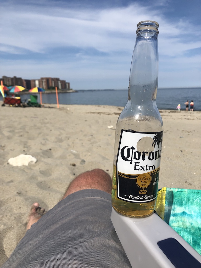 UNADJUSTEDNONRAW_thumb_13ec