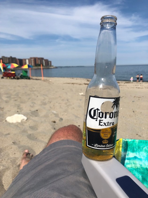 UNADJUSTEDNONRAW_thumb_13ec